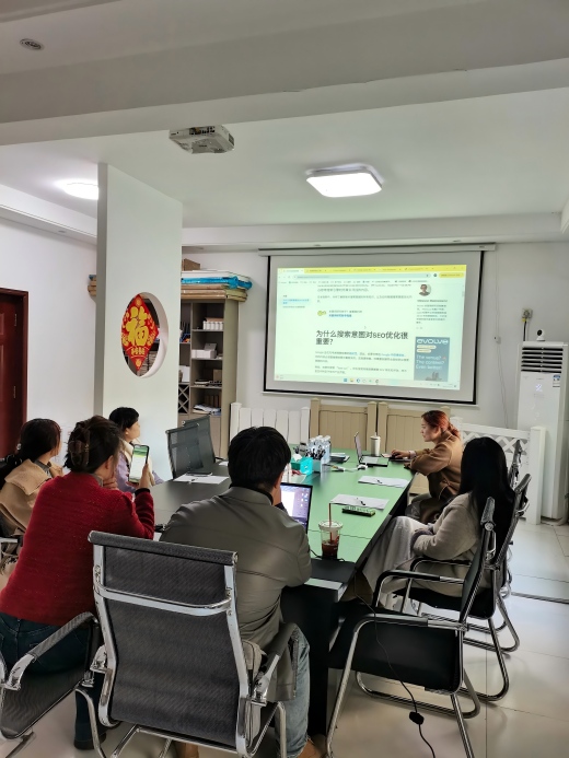 38dcb7cb18ba36525ba7541257628fc6_compress(1)