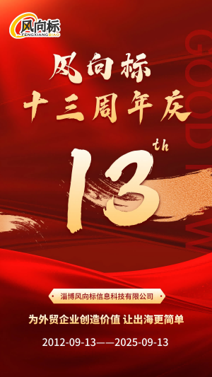 销冠合成风海报222(1) 销冠合成风海报222(1)