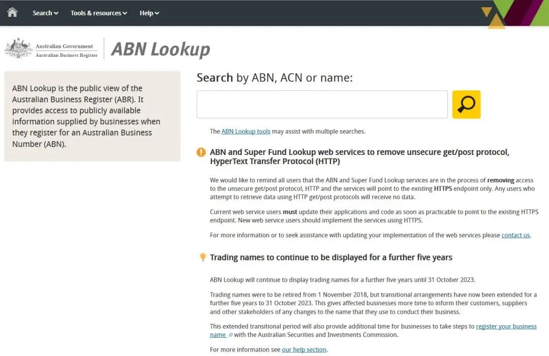 微信图片_20220303145436