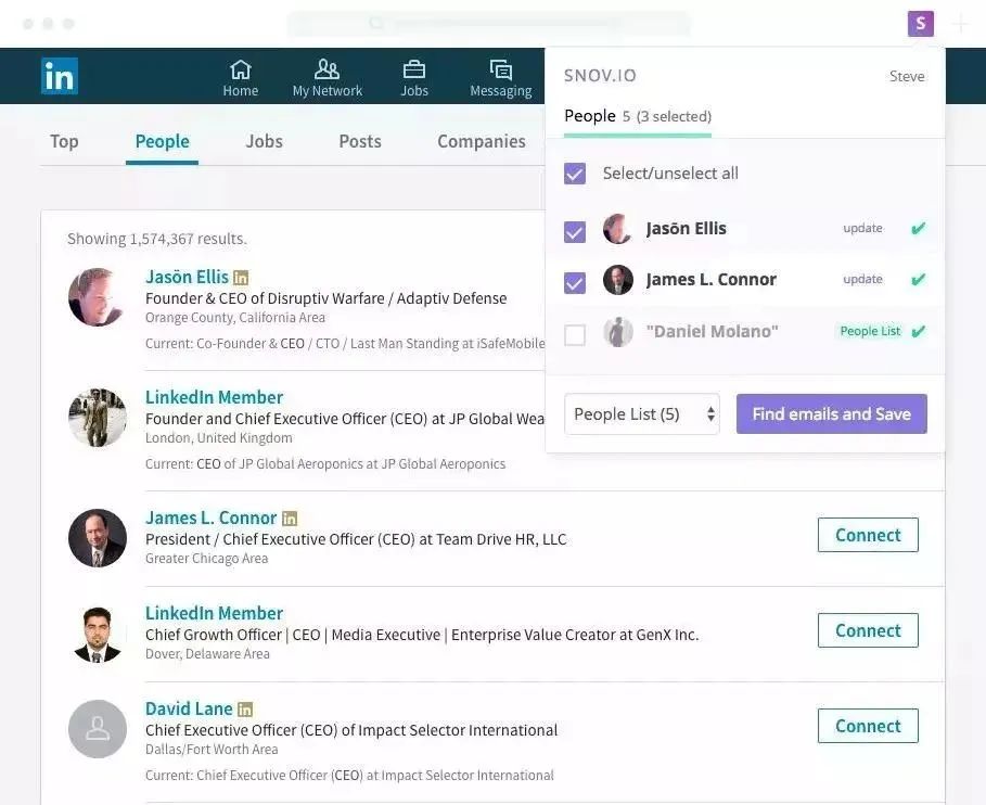 微信图片_20220311164638