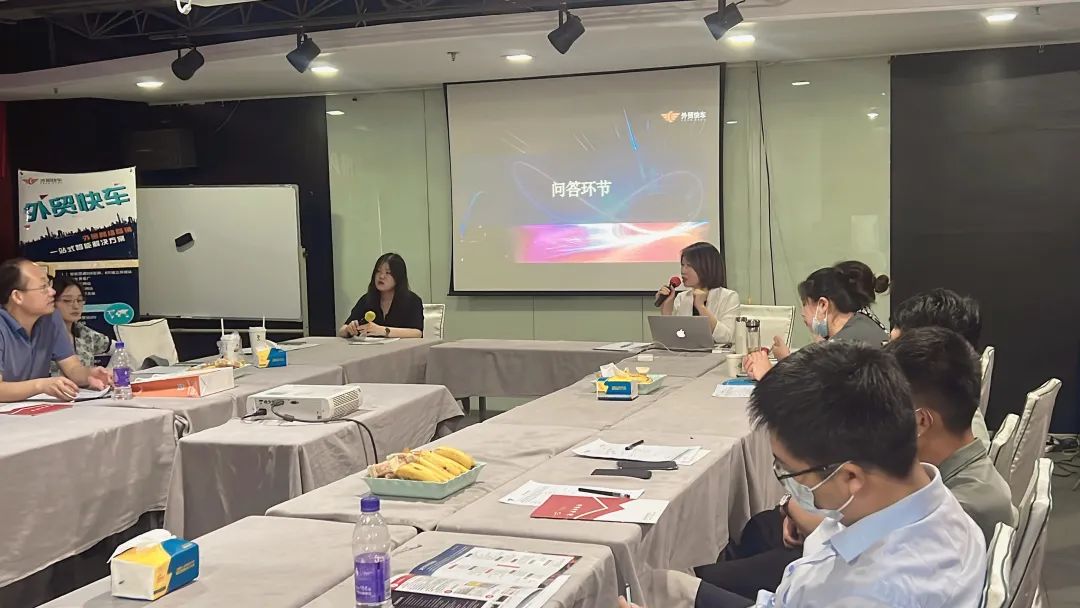 微信图片_20220628163249