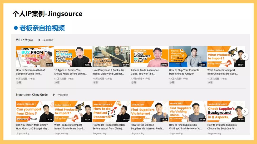 微信图片_20220127160820