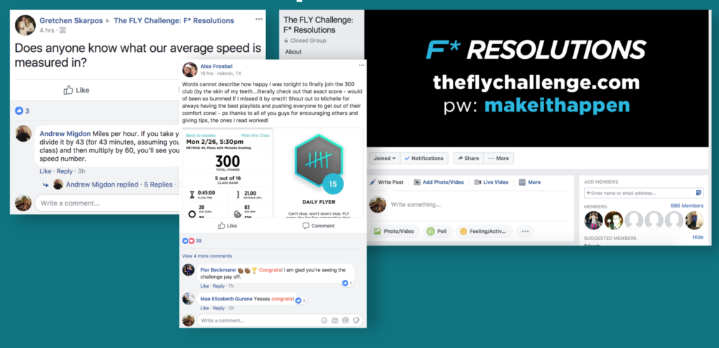 微信图片_20220325113226