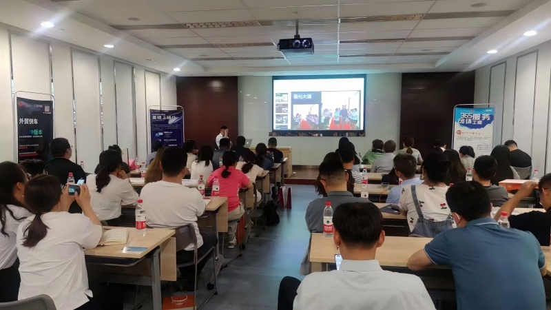 f10cbfbf9839ffafb1836a23c9a7c639(1)