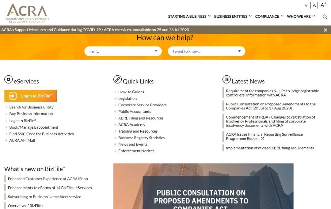 微信图片_20220303145220