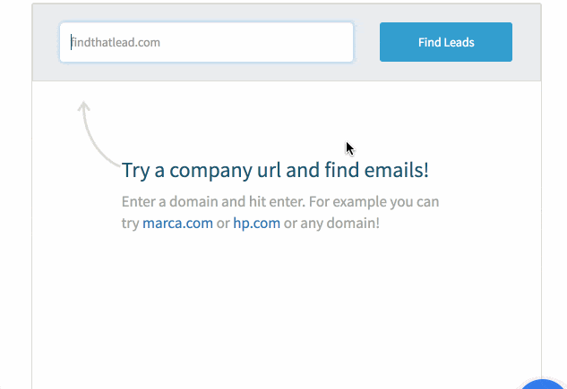 微信图片_20220311164807