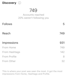 微信图片_20220226162525