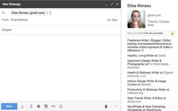 微信图片_20220311165531