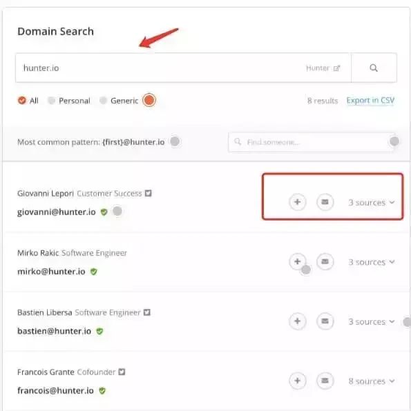 微信图片_20220311165145