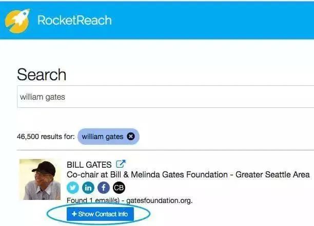 微信图片_20220311164948