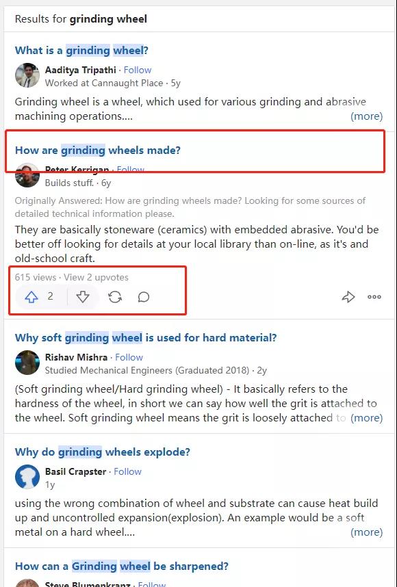 微信图片_20220127160846