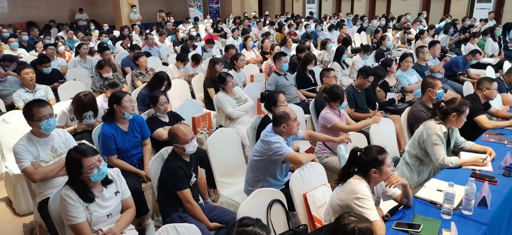 13bd14dc-f438-4cc6-8bb7-b8695393cfdb(1)