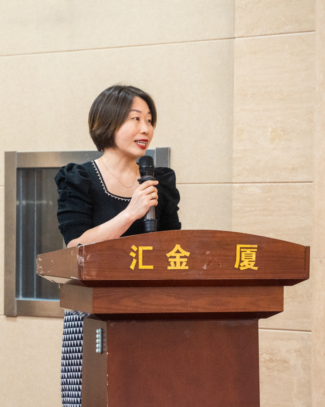 微信图片_20220825143451