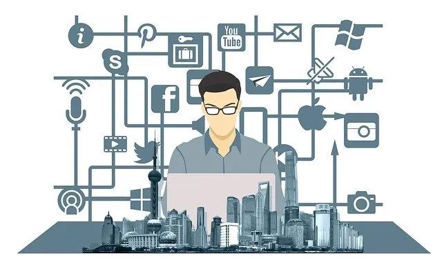 微信图片_20220409161342