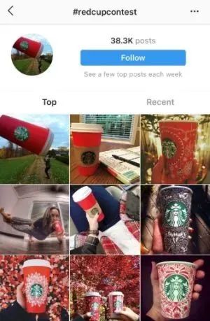 微信图片_20220226162415