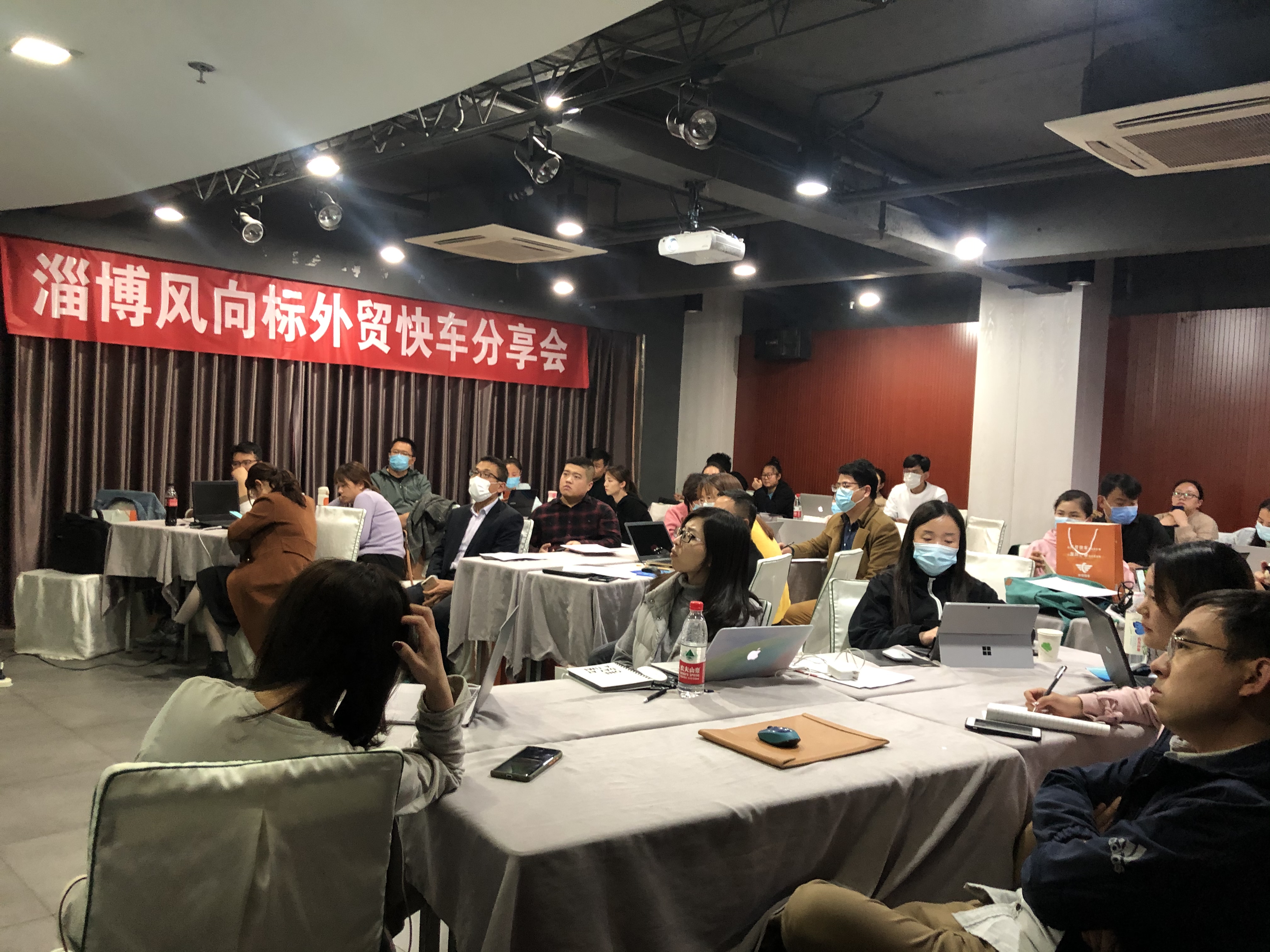 cfce644c243af7a4d2e1619be3c6c2a