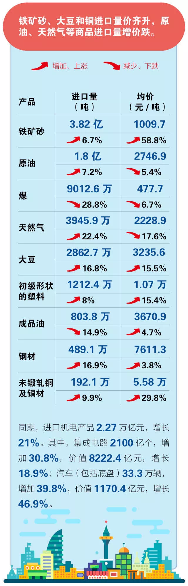 71e672cc42c652aa5a549565a2c093d