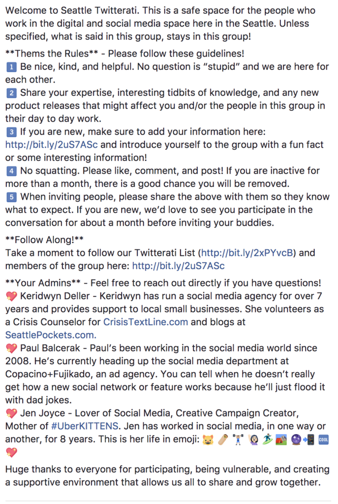 微信图片_20220325113457