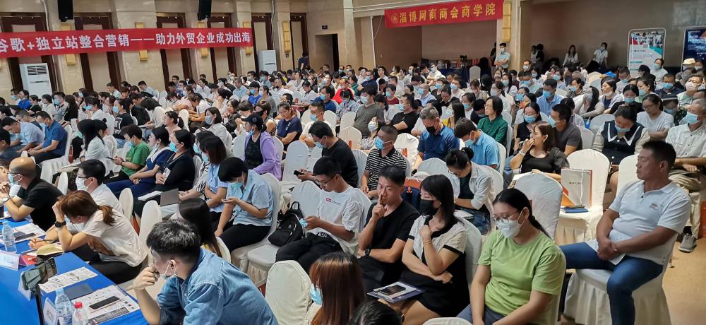 5de5b4fc-ac19-4a0b-9ebe-780fb8eb497d(1)