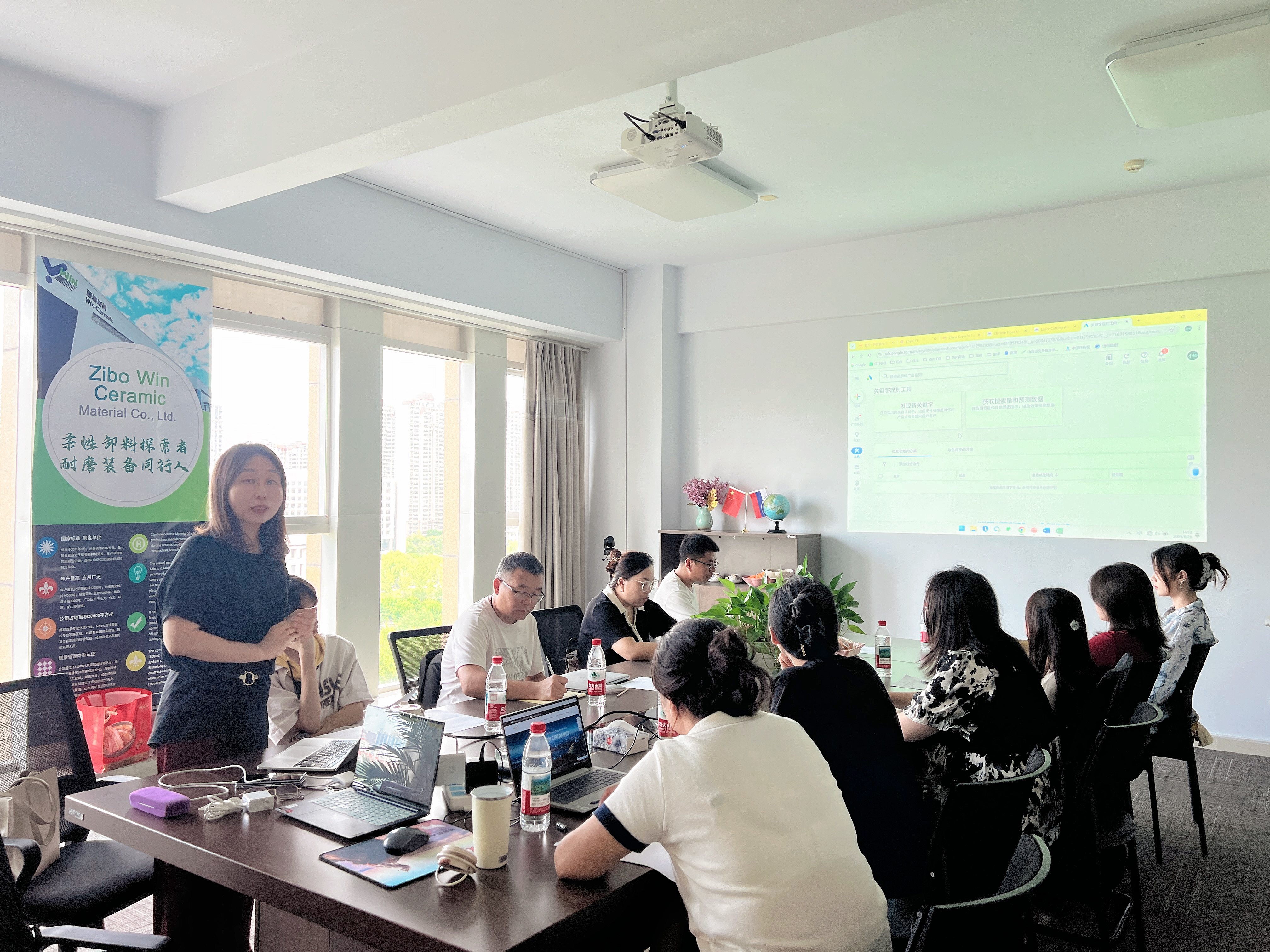 36c19906c0b22aca79dbae3e2fc0d30c