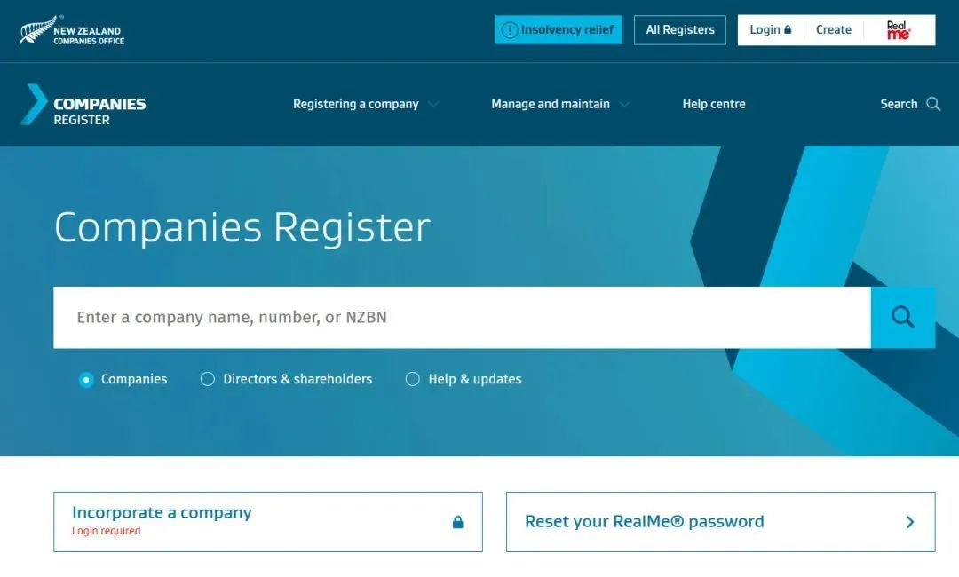 微信图片_20220303145645