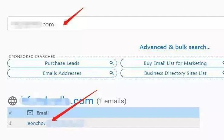 微信图片_20220311165314
