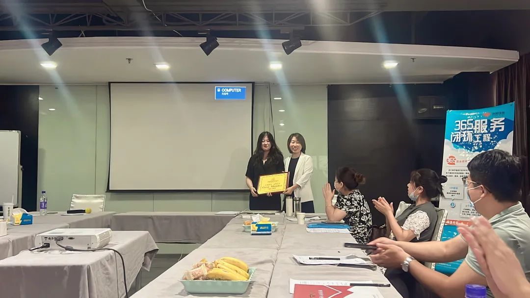 微信图片_20220628163510