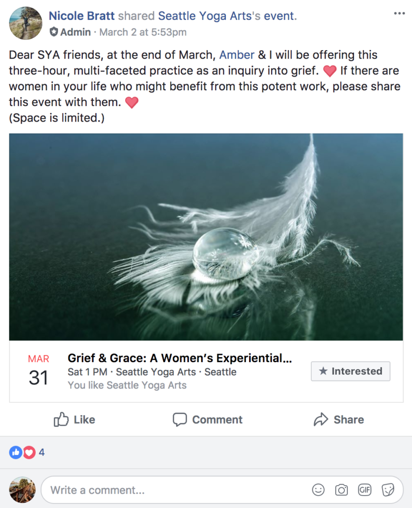 微信图片_20220325113354