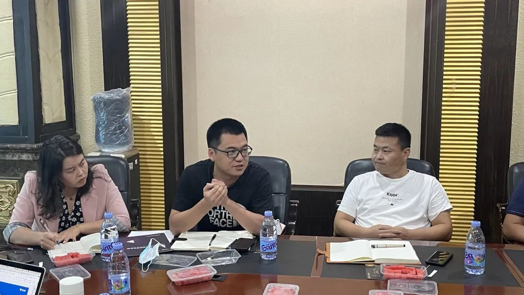 微信图片_20220924144257