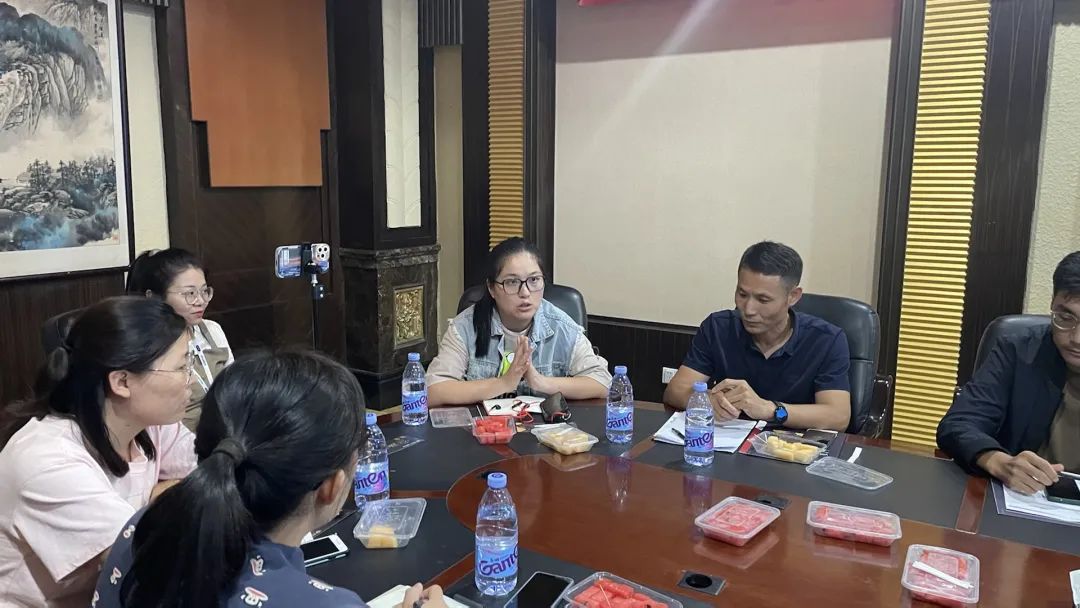 微信图片_20220924144249