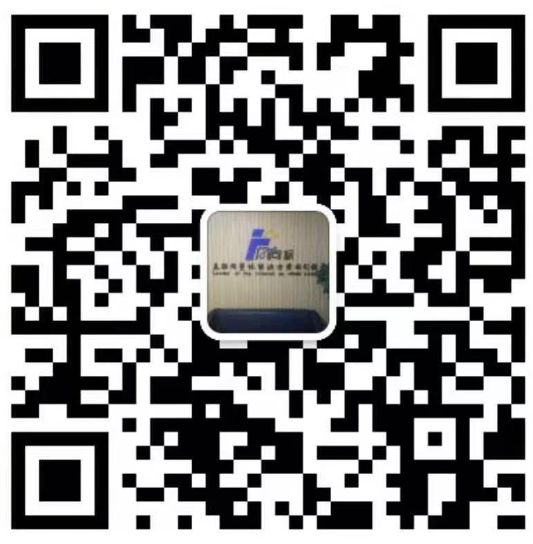 f42e6d09dc26dc42863f9adf34c37e3