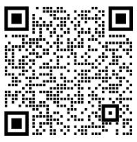 微信截图_20210813161952