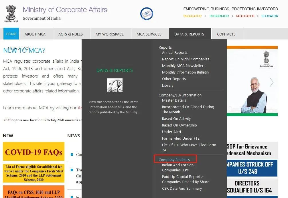 微信图片_20220303150626