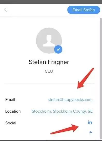 微信图片_20220311164446