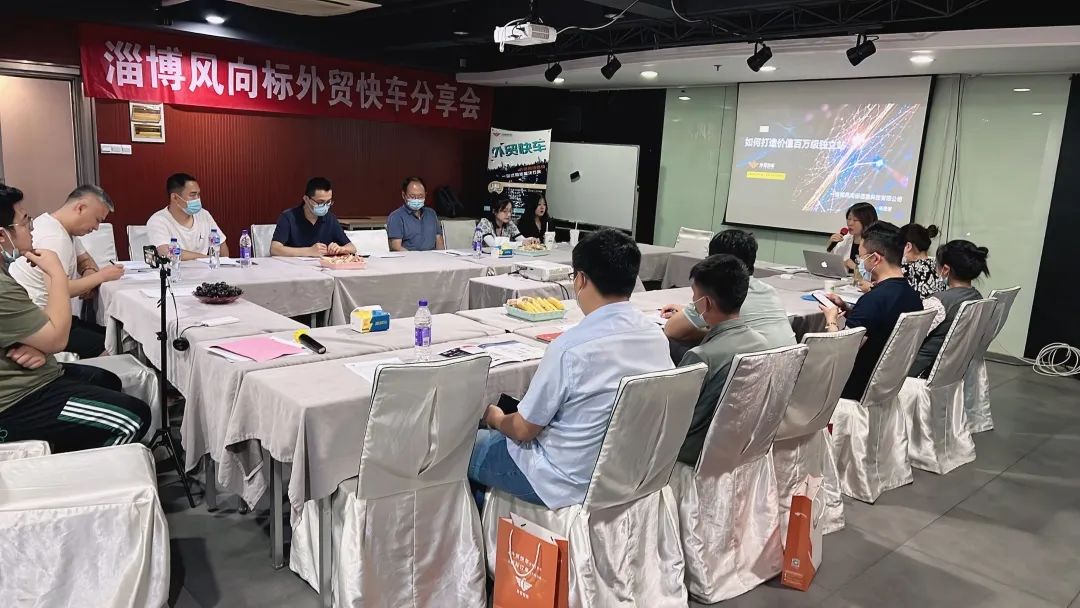 微信图片_20220628163038