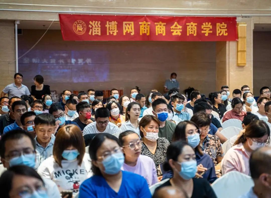 微信图片_20220825142902