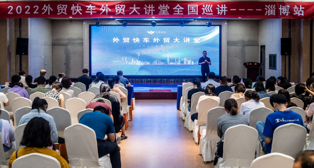 微信图片_20220825143710