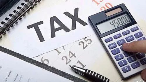 微信图片_20220422163216