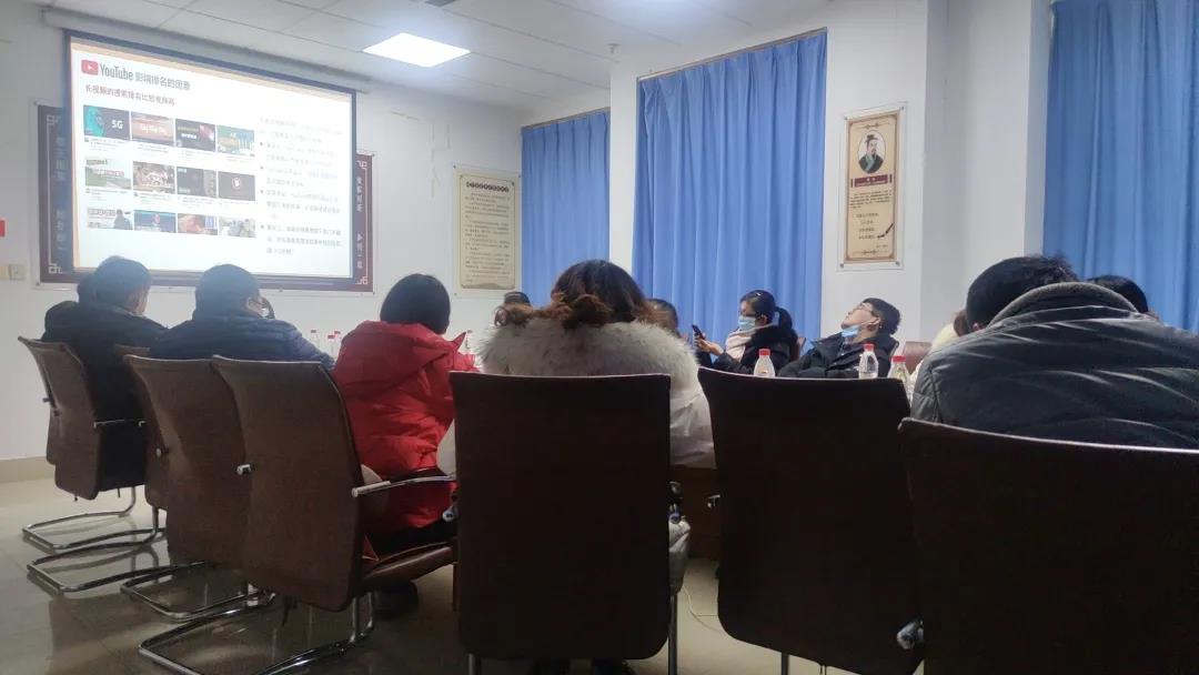 微信图片_20220127160851