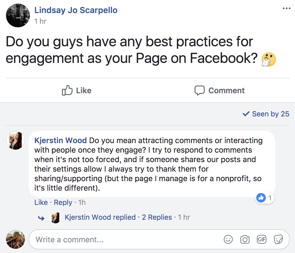 微信图片_20220325113044