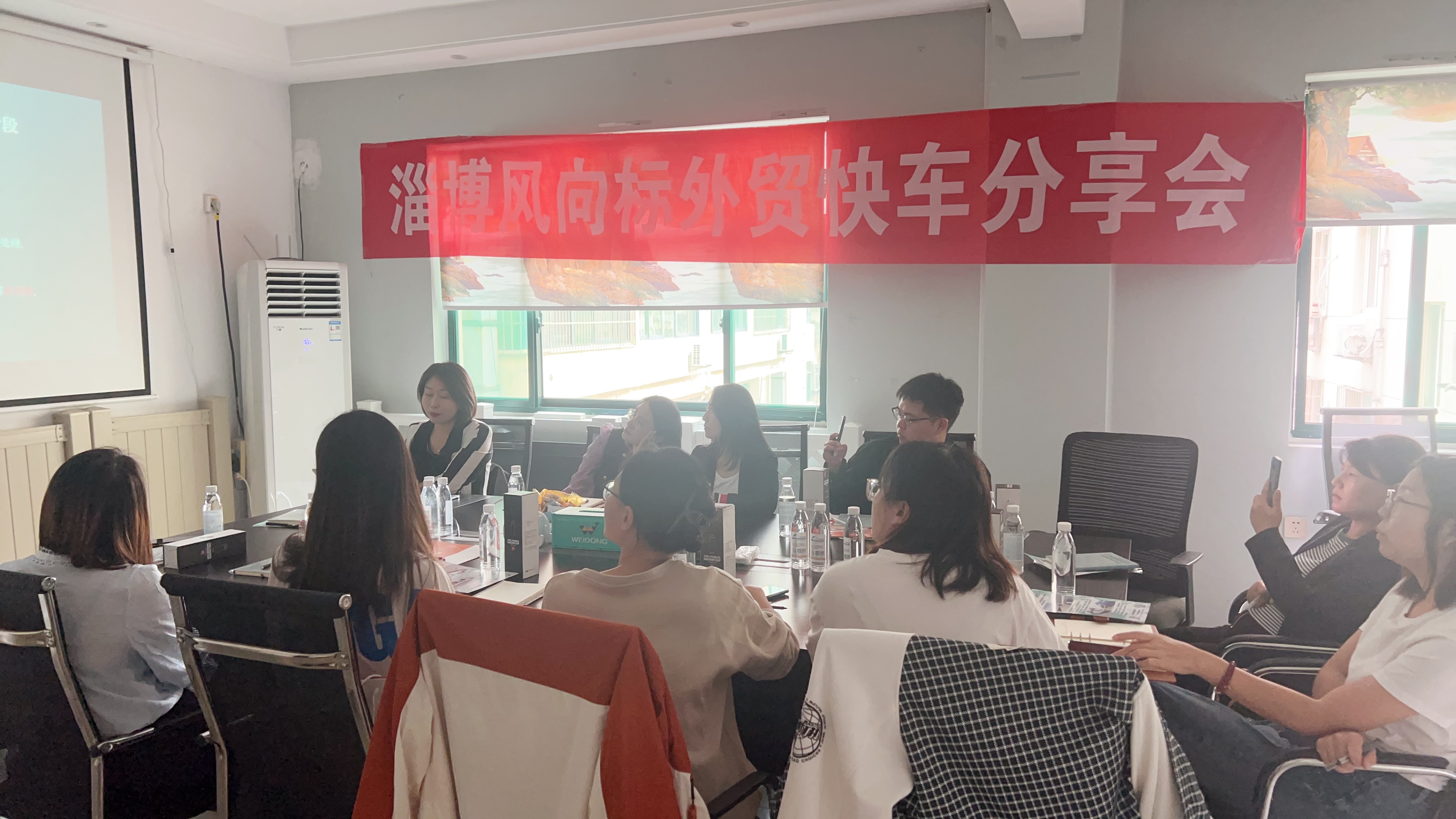 573413c694beda8815085cd2d01a9f6