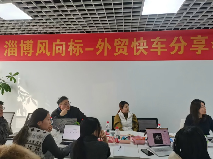 71ff49e5eef234852d3ebaa97ef43894(1)