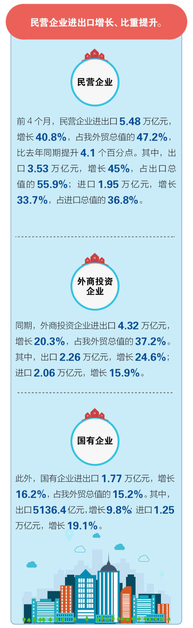 a815be27be54d20d69045297faedbd9