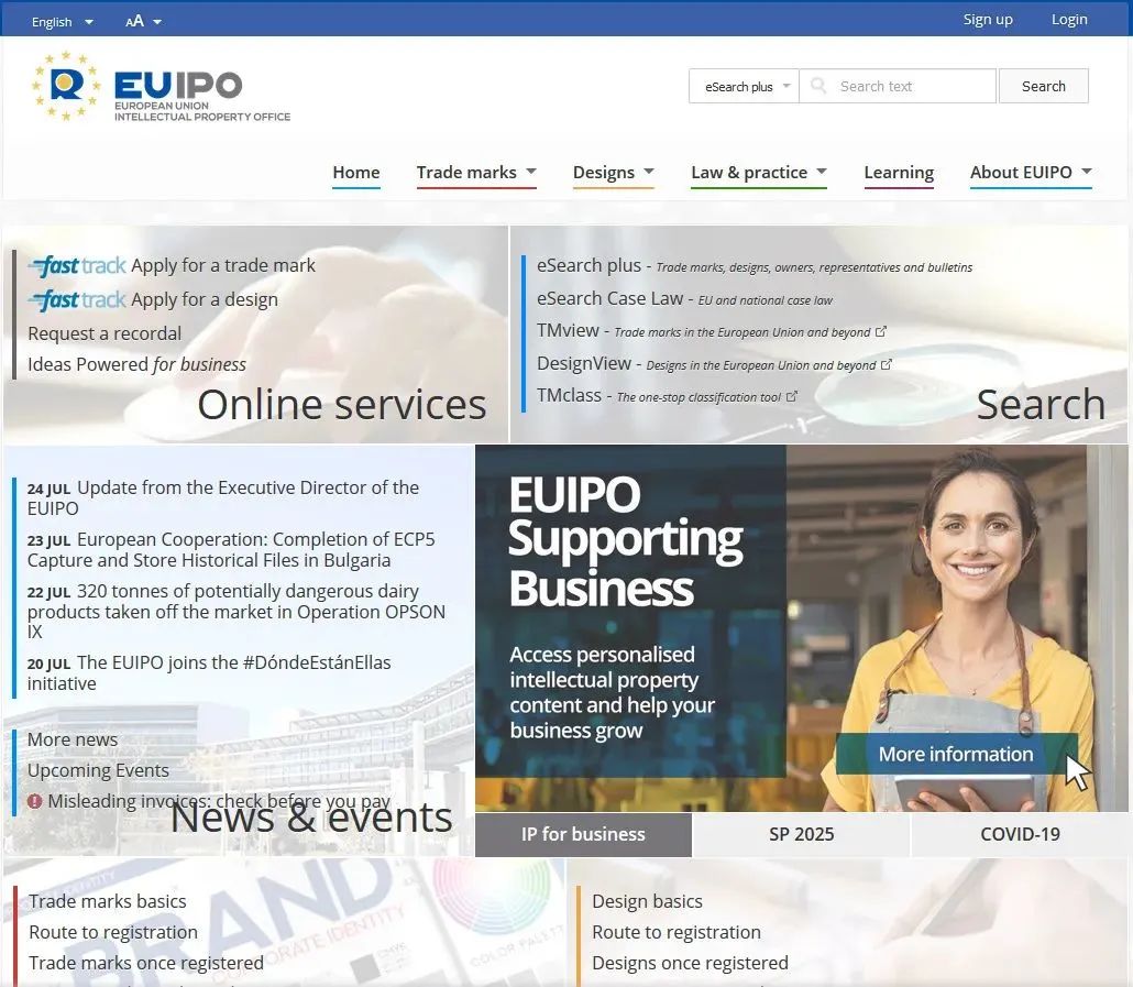 微信图片_20220303151407