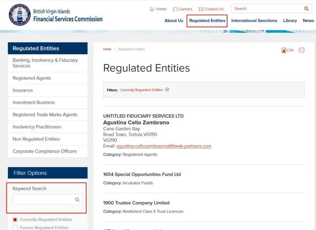 微信图片_20220303145321