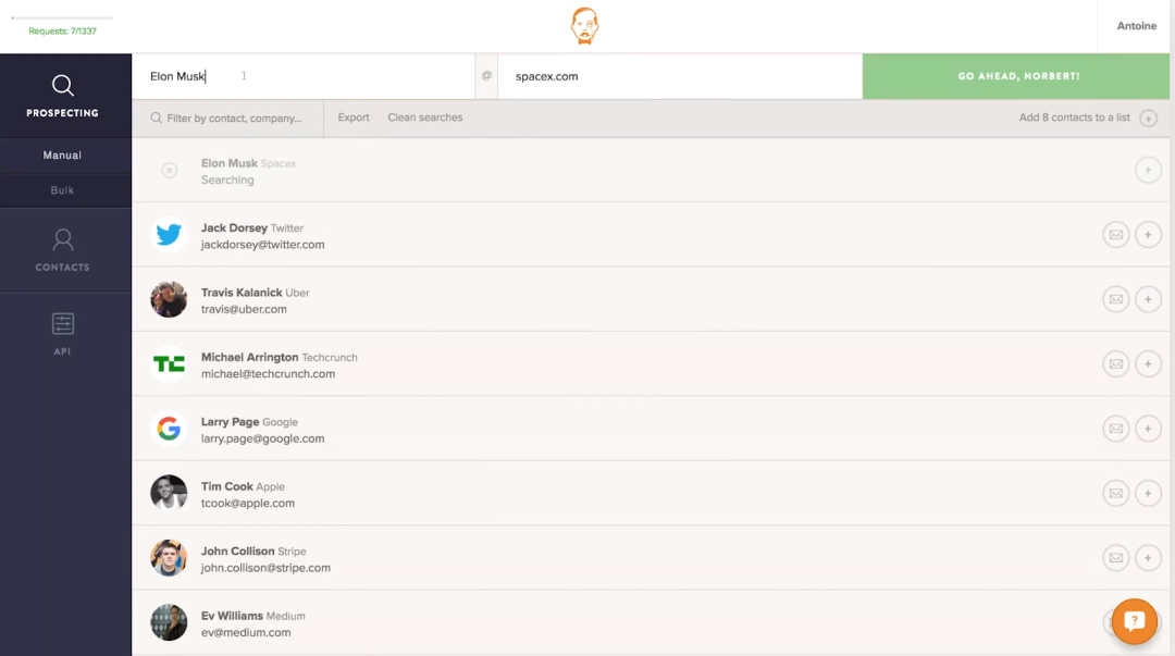 微信图片_20220311165045