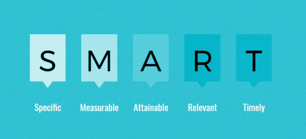 微信图片_20220325112624