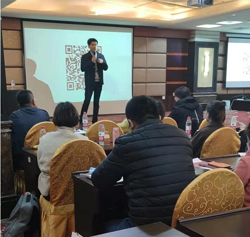 企业微信截图_16061191473831_副本