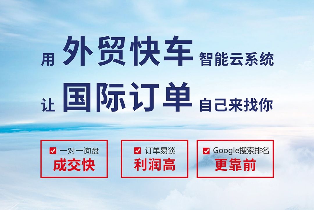 微信图片_20210625094900