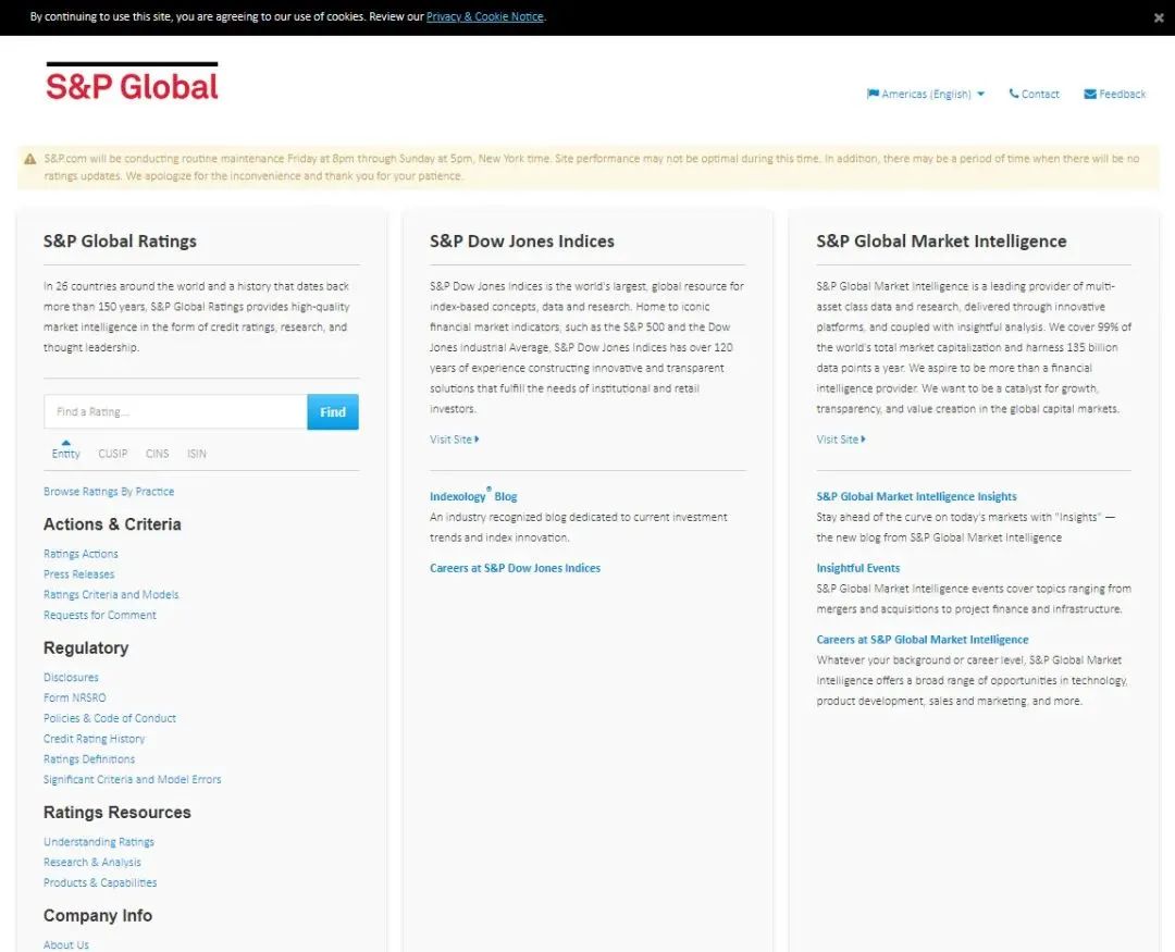 微信图片_20220303151025